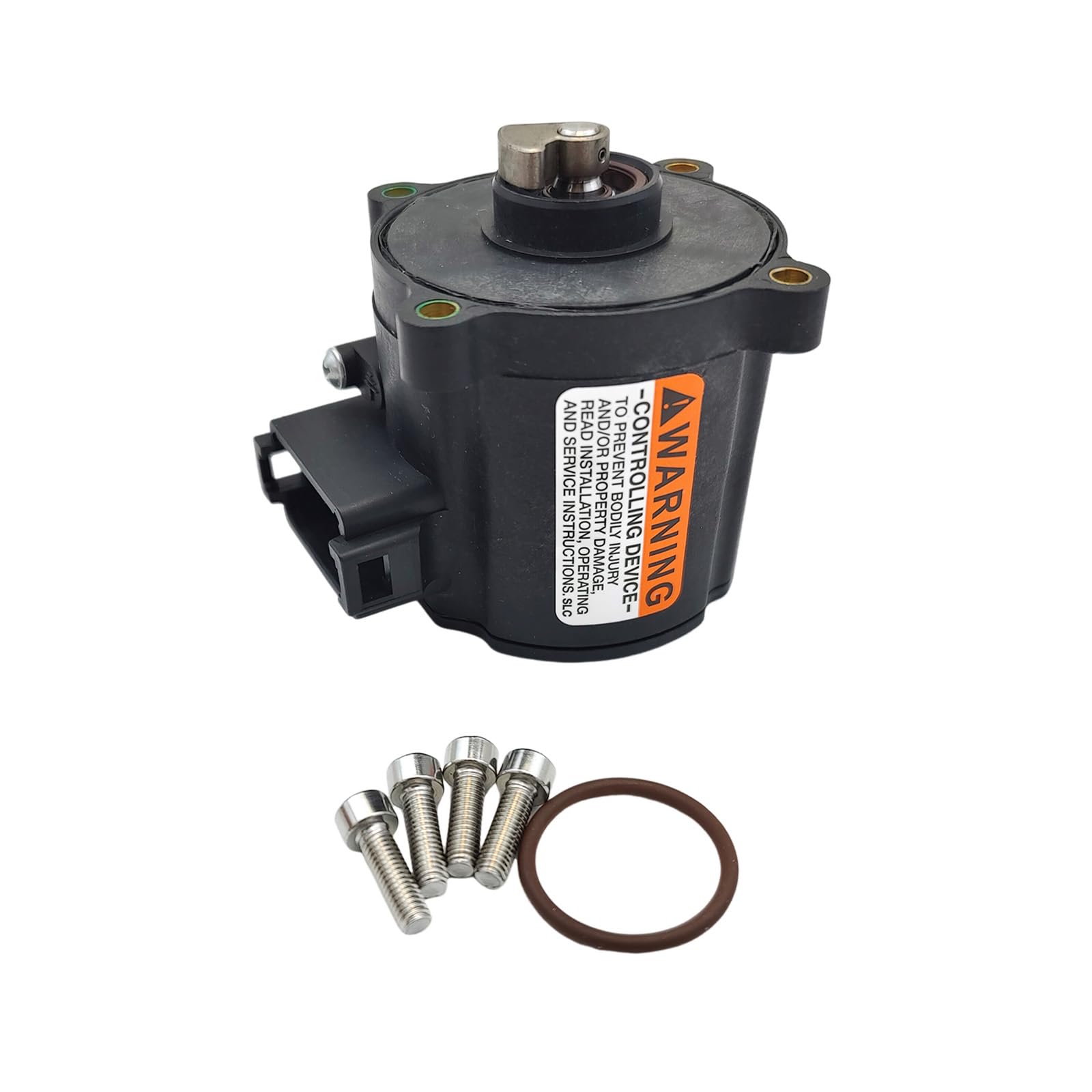 DUCRES 2868A014 U5MK0669 T432954 Actuator Compatible with Perkins Engine