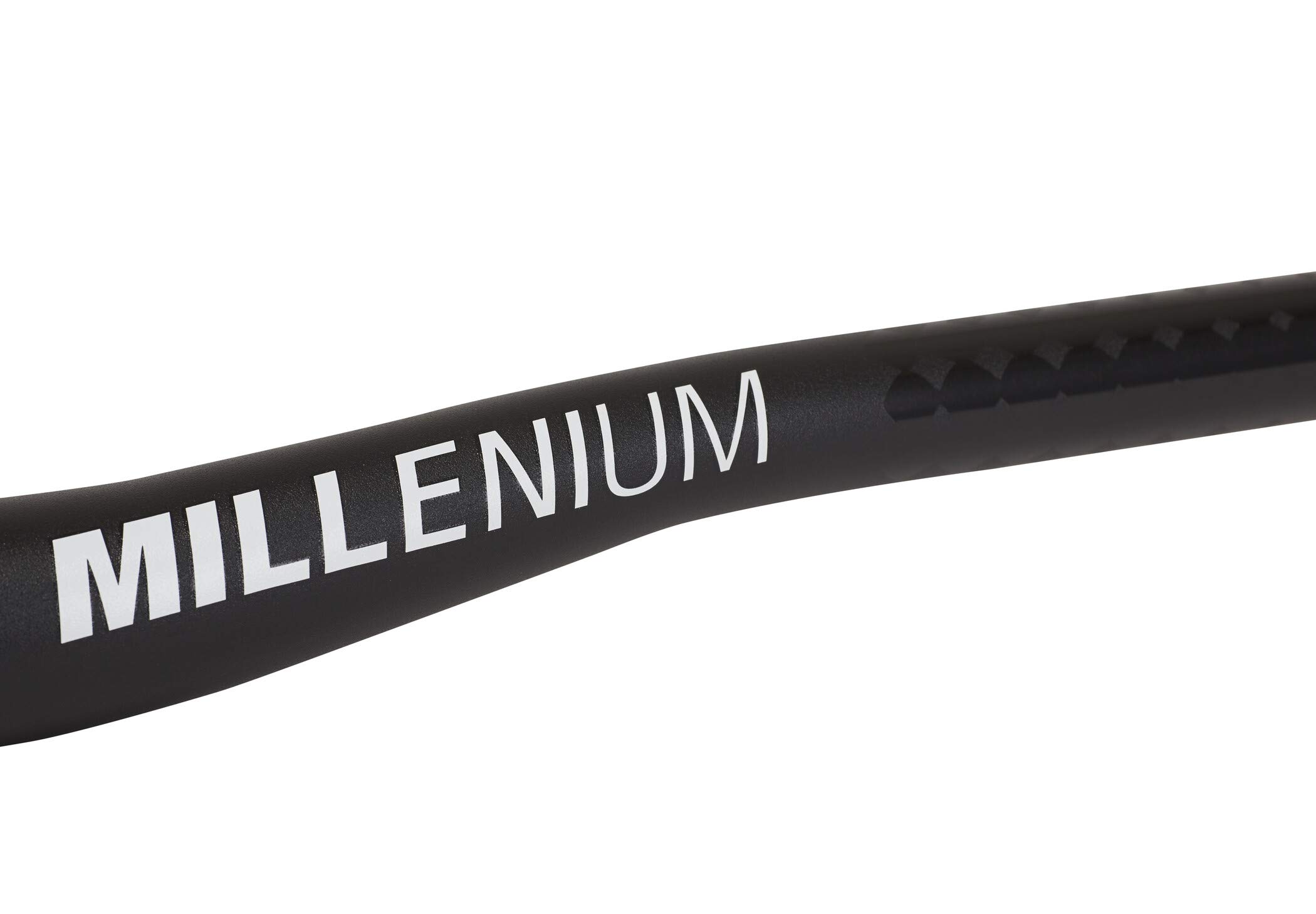 SixPack Racing Millenium785 Lenker – 785 Mm Breit, Für Downhill & Gravity