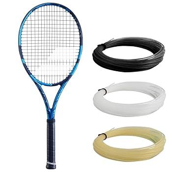 Babolat Pure Drive テニスラケット G1 テニス ラケット | Pure Drive + | バボラ