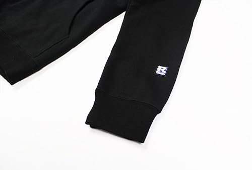 Miniatura 4 de Suéter con capucha MK4 Supra Turbo para hombre