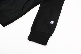 Men's MK4 Supra Turbo Pullover Hooded Sweater