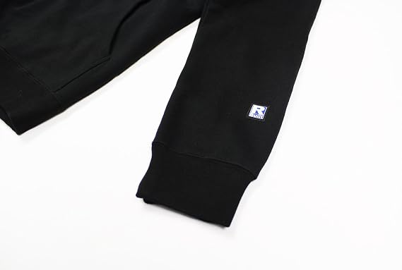 Men's MK4 Supra Turbo Pullover Hooded Sweater