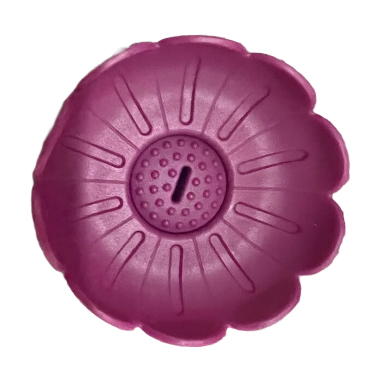HDOYTXXM Childrens Ice Creams Protectors Silicone Leak Proof Holders Mess Release Snacks Tool for Viscous Hand Children ' s Ice Creams Drip Catcher