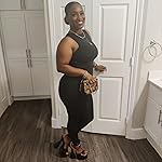 Review Image by Anita J. Anita J.