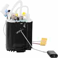 フローラ 61khalvENPL._AC_SY200_QL15_.jpg