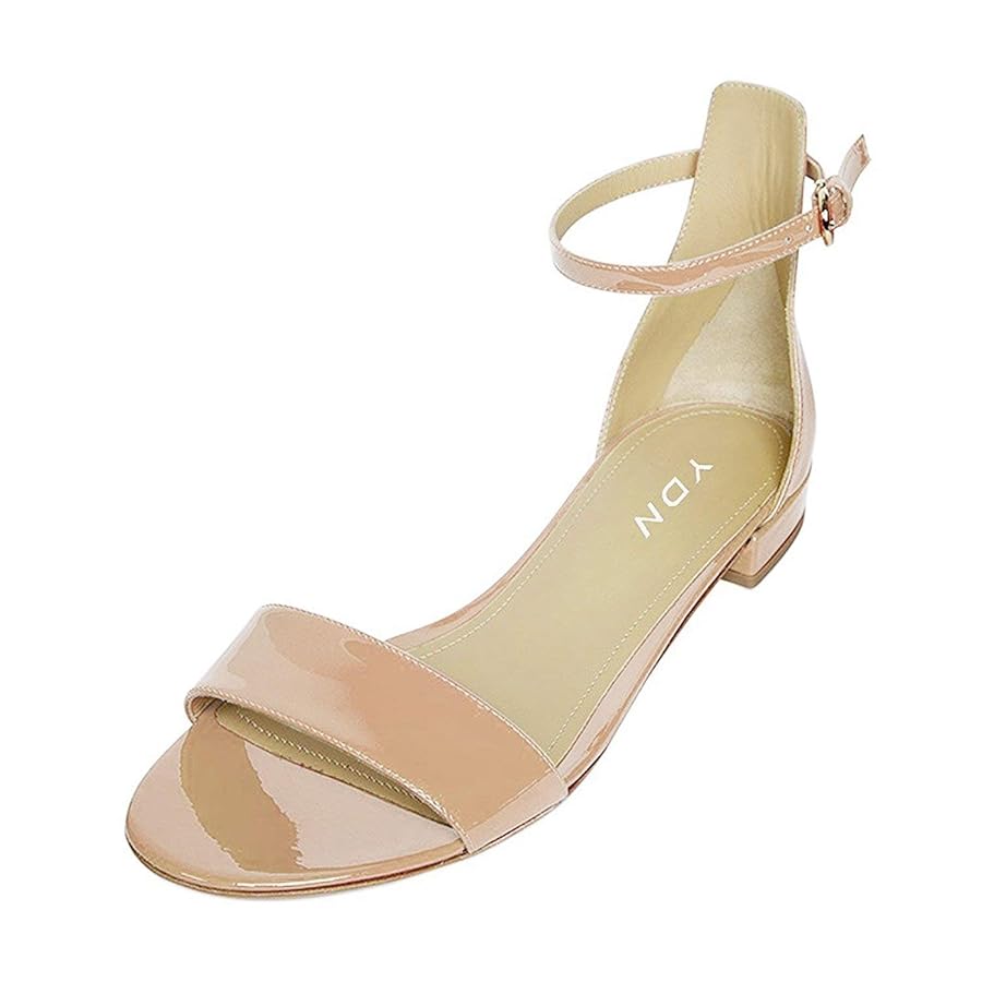 ＜Athena New York＞JANET TANBODY Athena New York JANET TANBODY