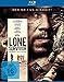 Produktbild Lone Survivor [Blu-ray] - Sofort lieferbar