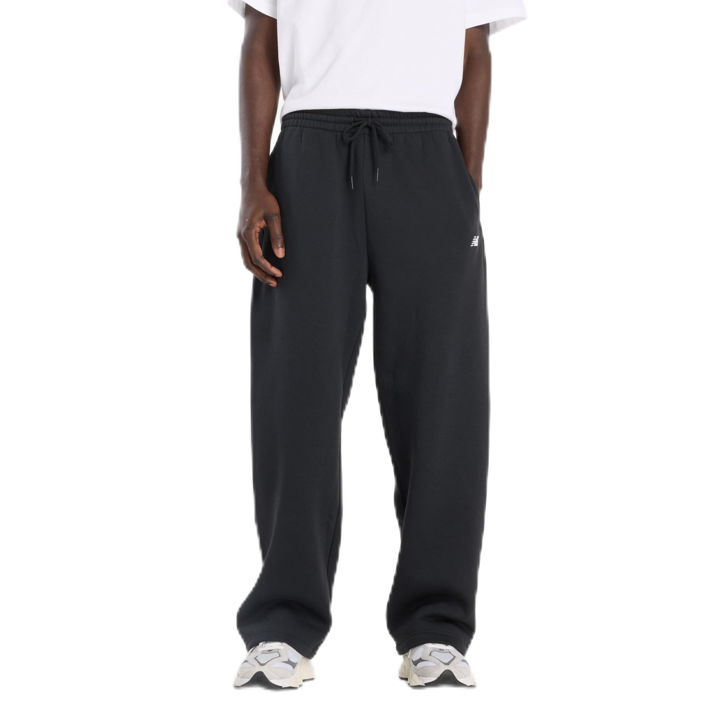 Men's Sport Essentials Fleece Pant