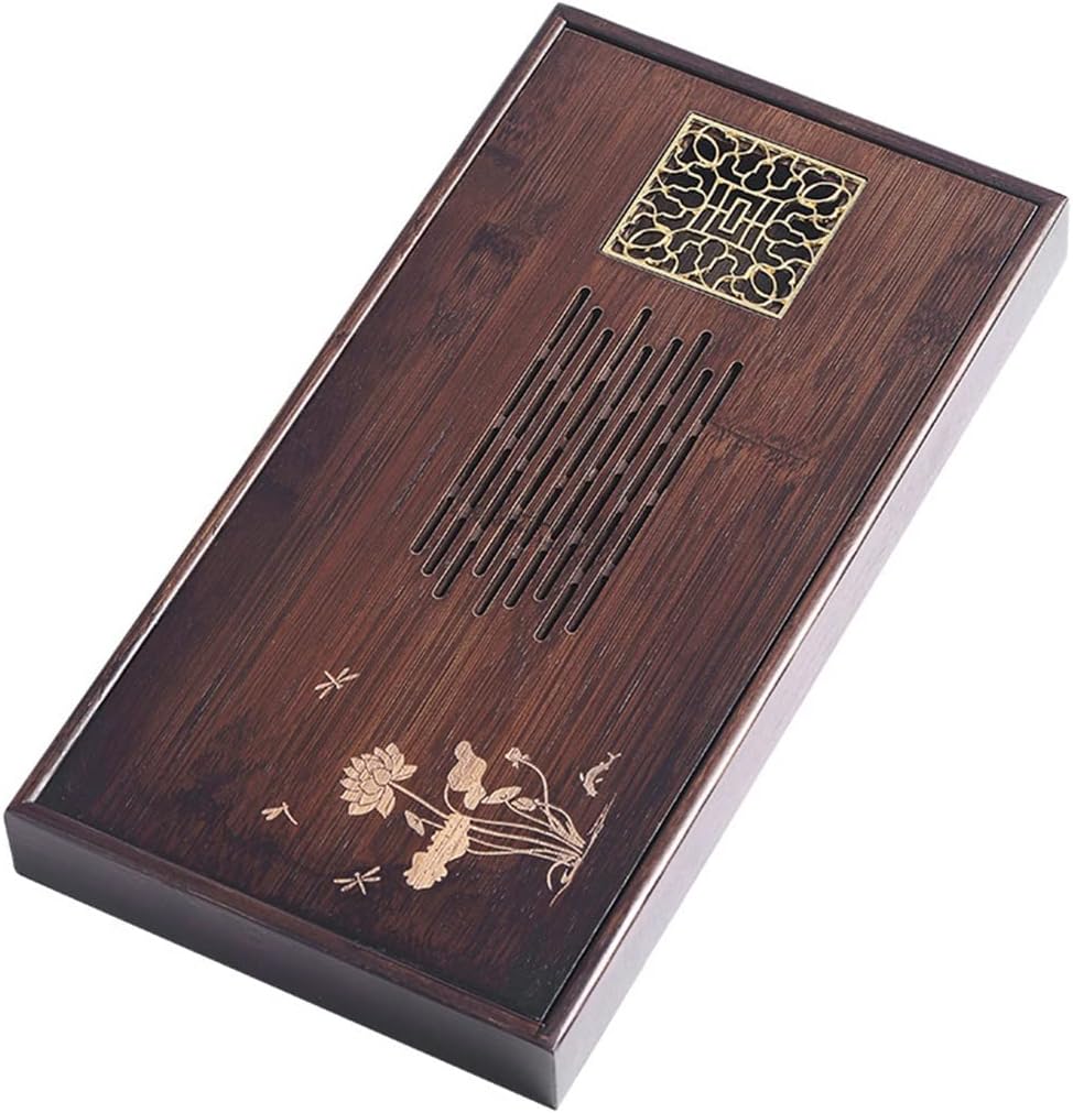 medaka ⚠️プロフ必読 8/3 medaka ⚠️プロフ必読 8/3 MEDAKA PRO FILE 100 vol.003 | 西郷めだか