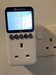 Customer Image, click to open customer review