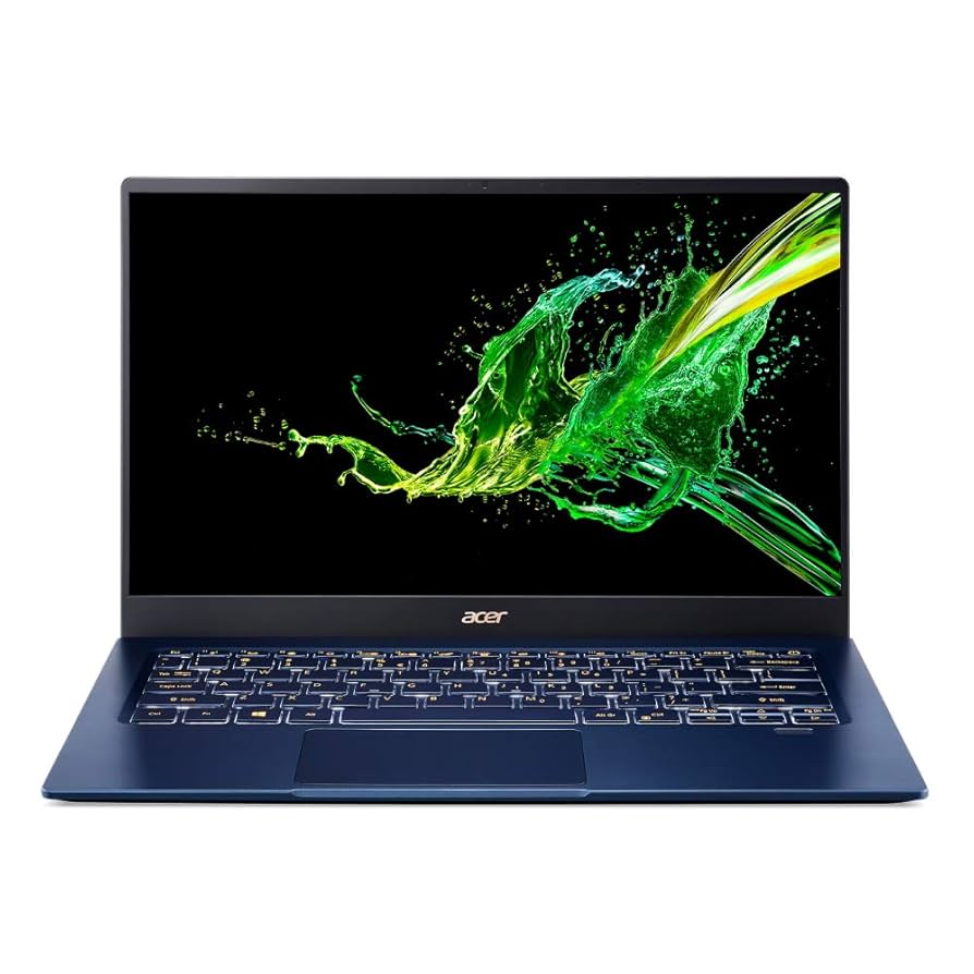 たーぞう‬! 様Acer Swift 5 SF514 i5 1035G1/14 たーぞう! 様Acer Swift 5 SF514 i5 1035G1/14