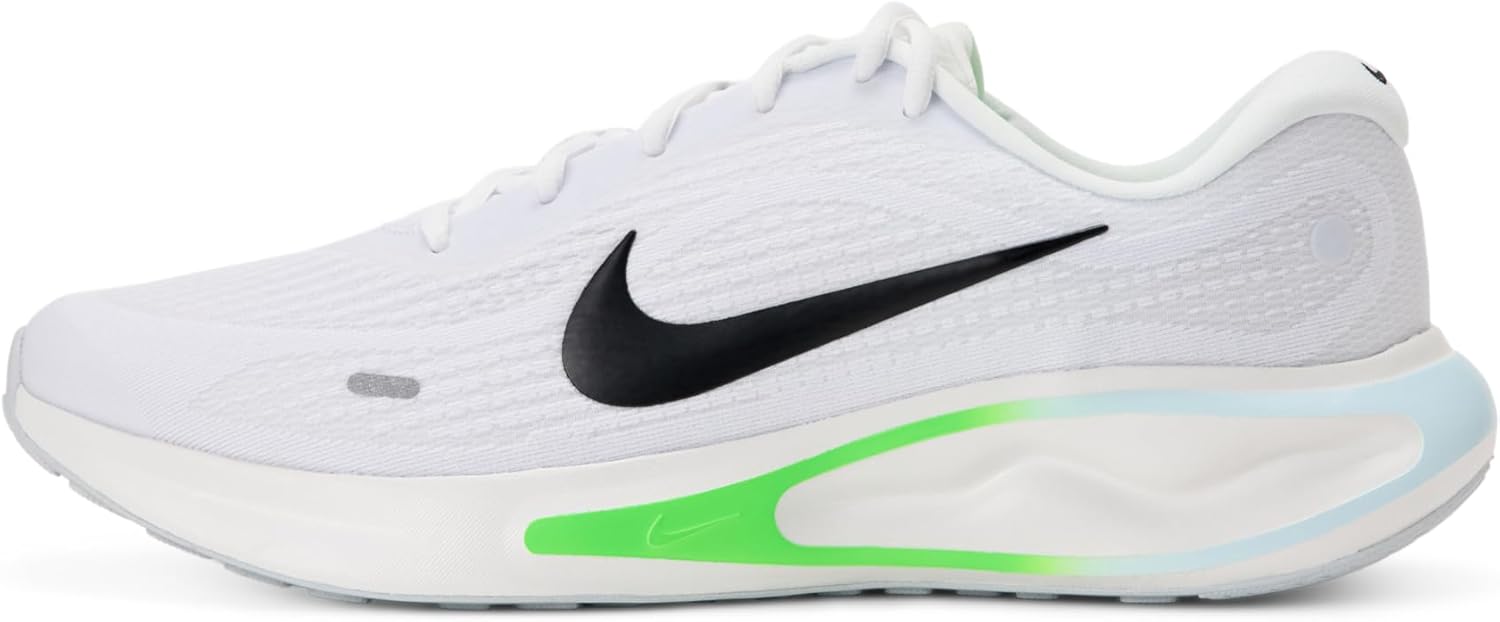 Nike Mens Journey Running Shoes
