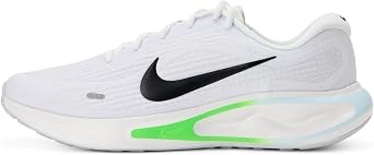 Nike Mens Journey Run Running Shoes