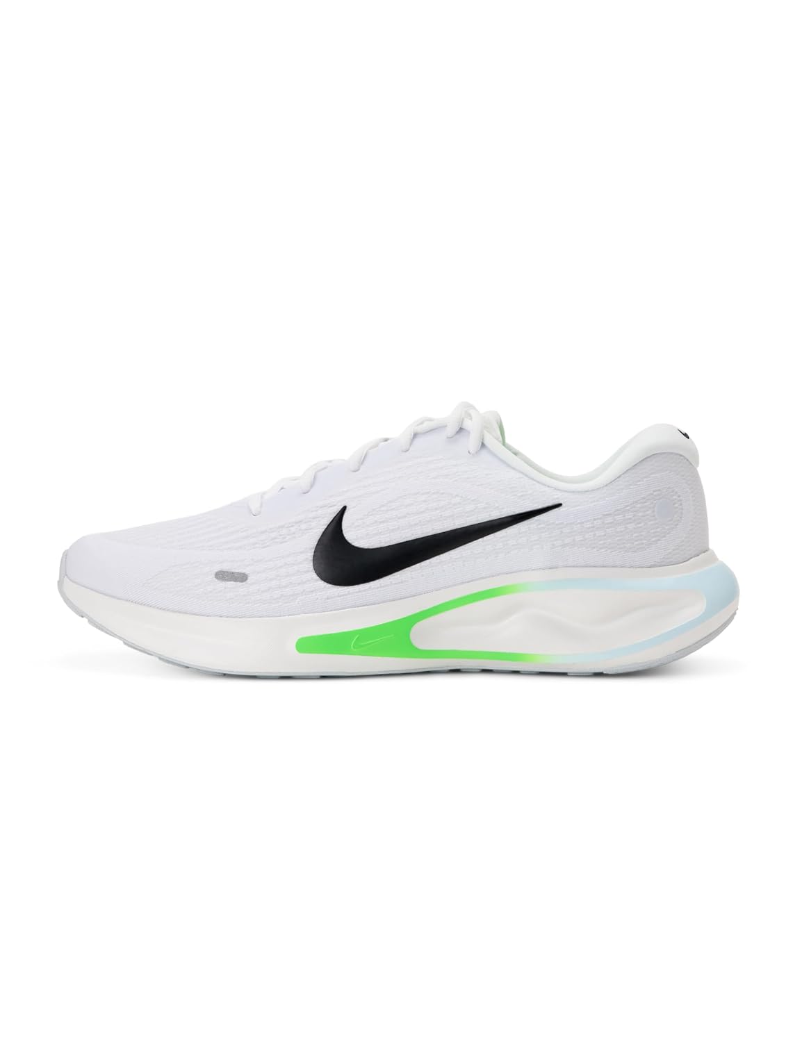 Nike Mens Journey Run Running Shoes - Review, Price and Buying Guide
