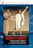 Hart To Hart TV Movie Collection - Volume 1 (4-Disc Set)