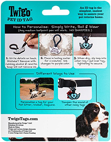 ExpressItBest Aluminum Dog Tag Necklace and Key Ring - Flag of Cambodia (Cambodian) - Rustic/USA