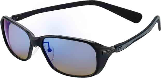 ふたサンセンヨウ Zeque (ゼクー)ティーダ / 高知のグレ釣り専門店 釣具のヤマト