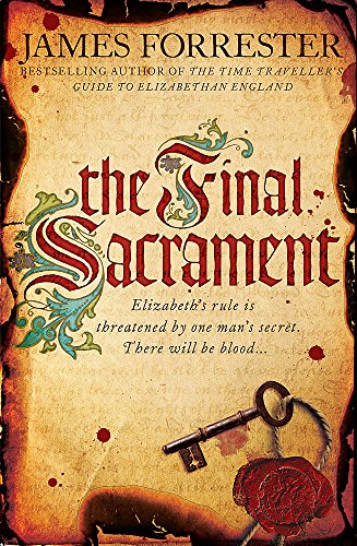 Final Sacrament