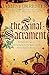 The Final Sacrament