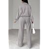 Product Photo 8