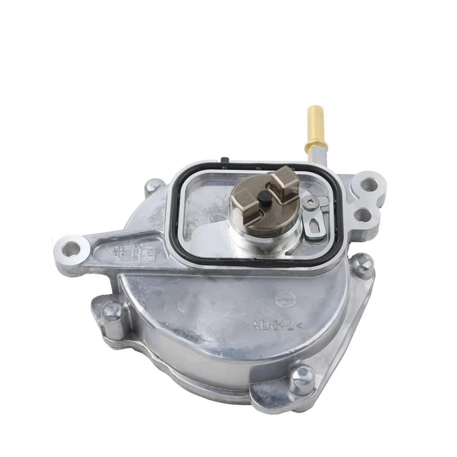 układ hamulcowy Pompa podciśnieniowa układu wspomagania hamulców pasująca do Toyoty, pasuje do Lexusa 2.5L 2020-2025 29300-25012 29300-25011 Pompa próżniowa