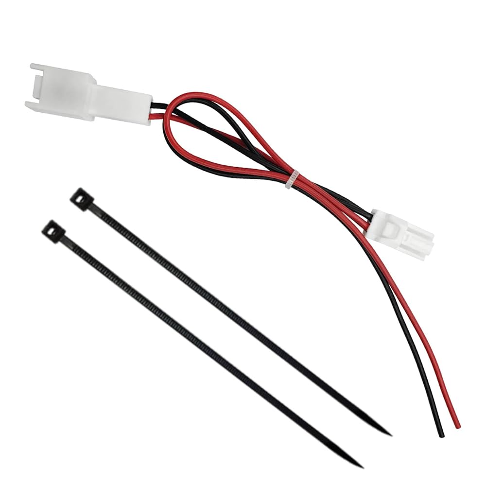 ラ・ハリヤーさん専用　2口 hid-led-carpartsshop_y507-007