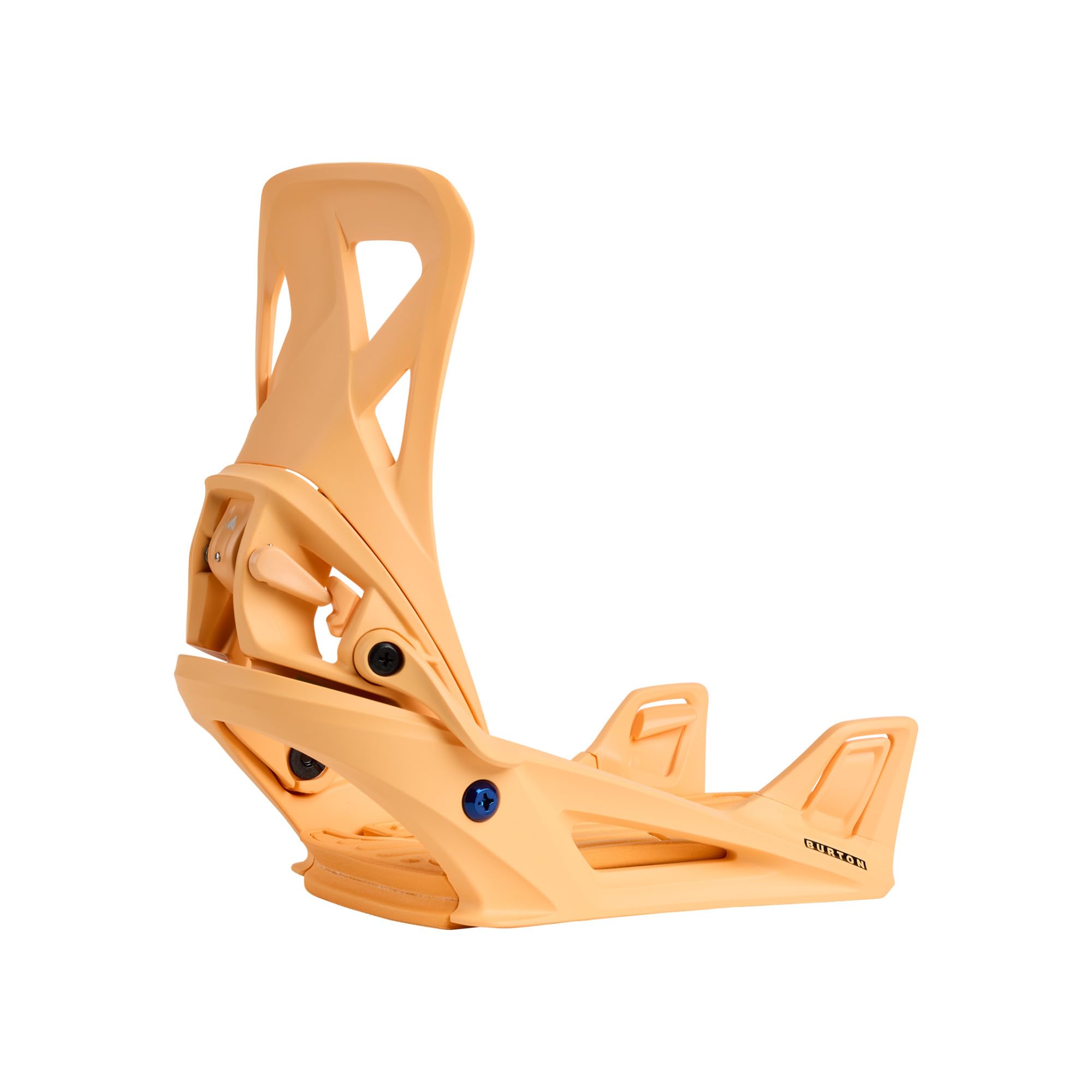 Amazon | Burton メンズ Step On Re:Flex スノーボード