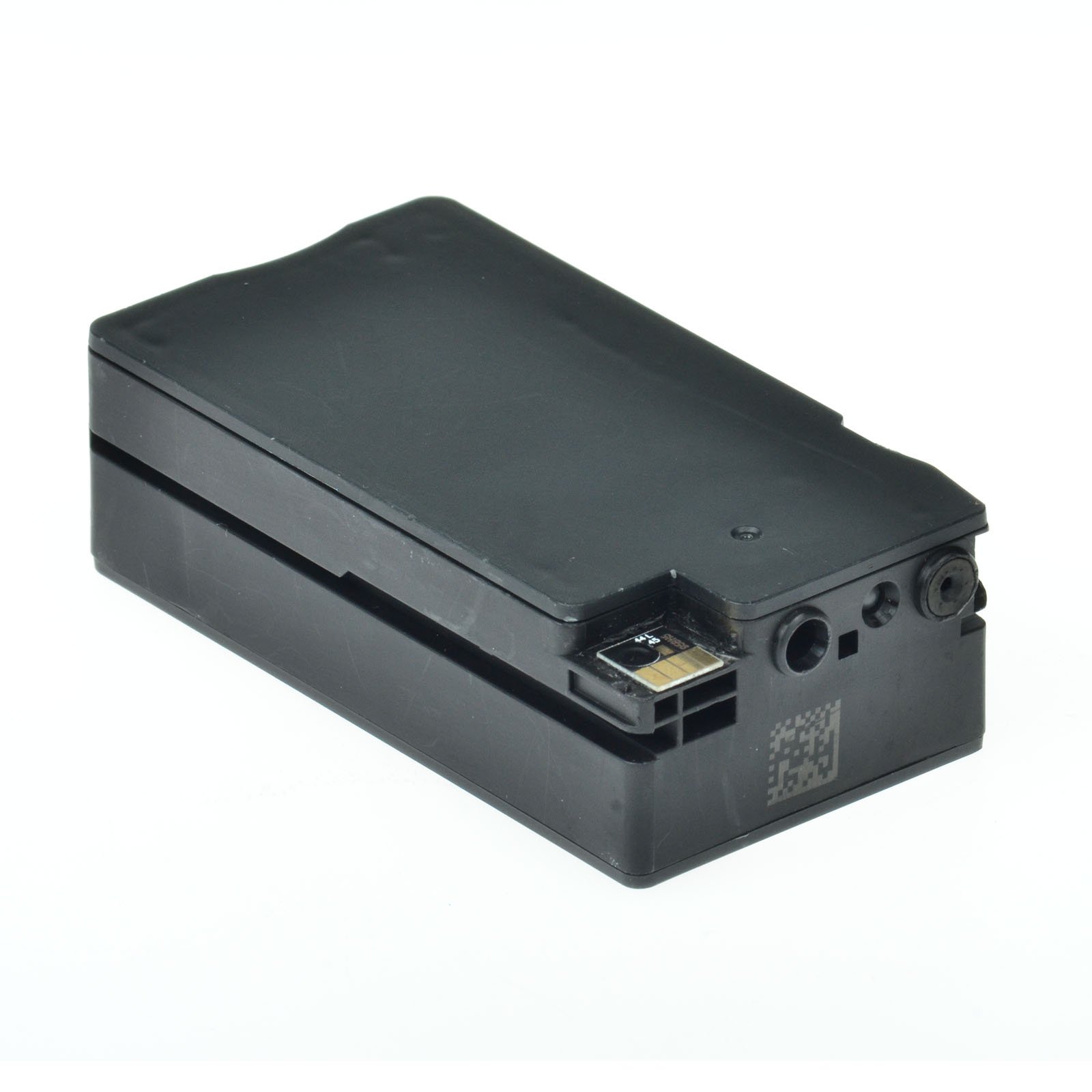 Amazon.com: SuperInk Remanufactured Ink Cartridge Compatible