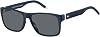 Tommy Hilfiger Mens Th 1718S Sunglasses