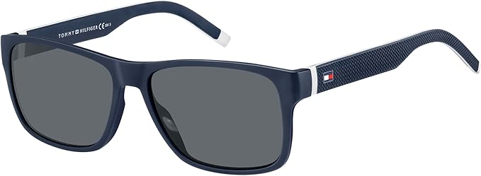Imagen de Tommy Hilfiger TH 1718/S Gafas Hombre