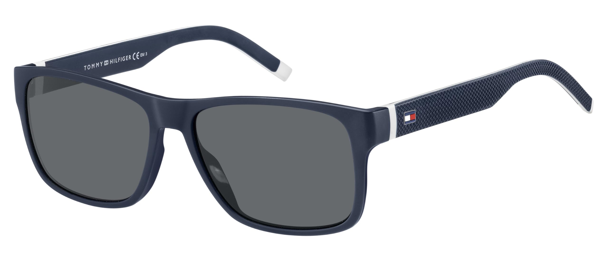 Tommy Hilfiger Adaptive Th 1718/S Gafas Hombre
