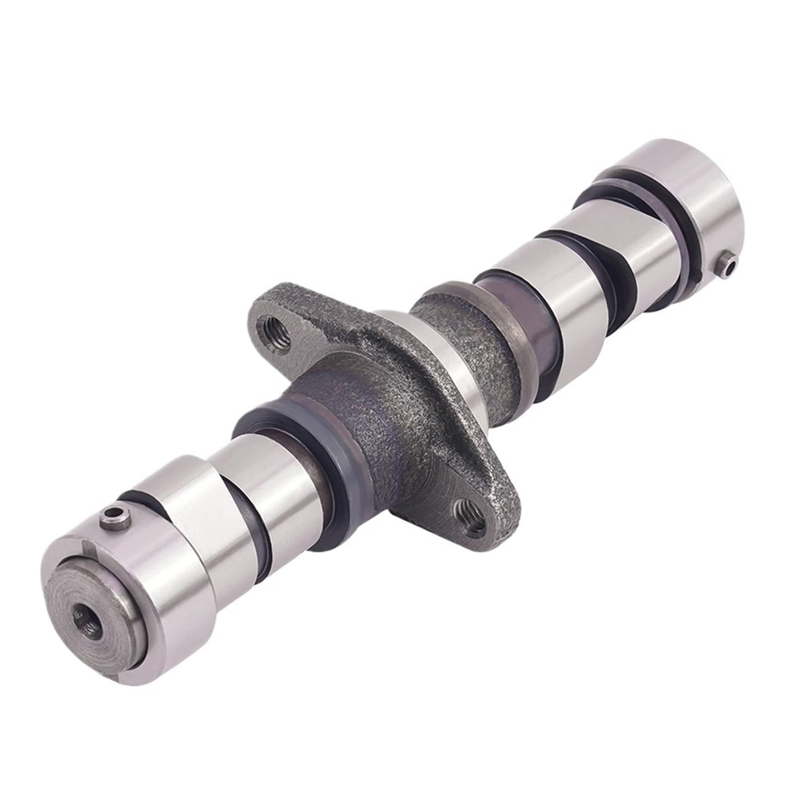 Árbol de levas y balancín para moto de 250cc kit de accesorios de motor universal