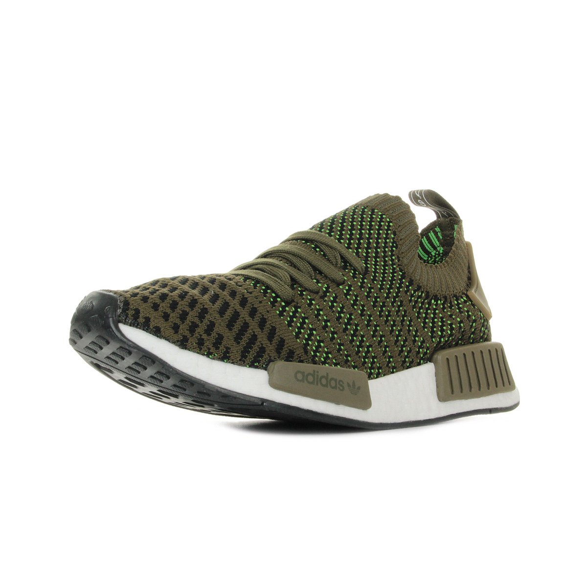 Adidas Unisex-Adult Avery