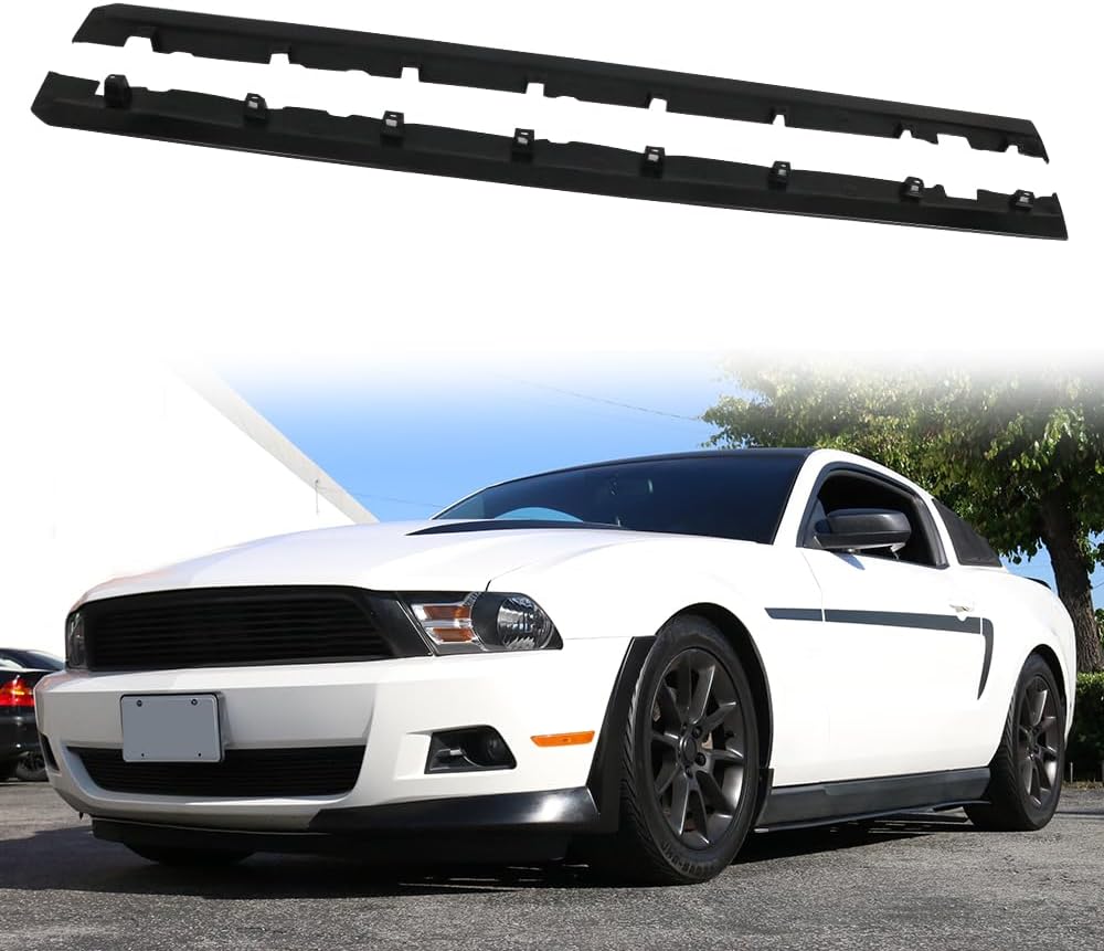 Mât D'antenne Radio De Remplacement D'origine Nissan OEM 03-08 350Z Z33