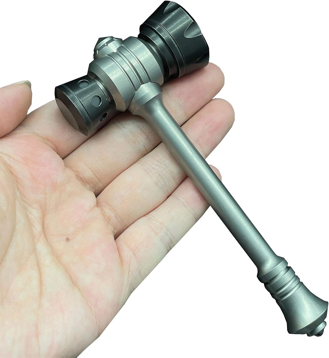 デジーノレーベン　トルクチューン　DLT-C610MHRST4ｓ　新品未使用品 貴重デジーノ レーベン トルクチューン DLT-C610MHRST4S 美品