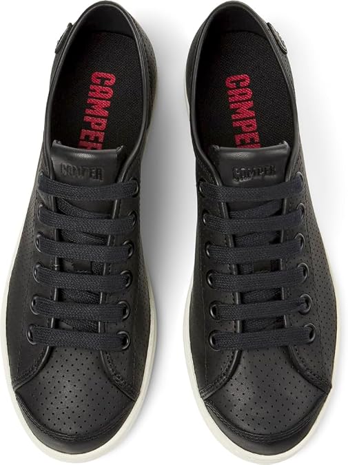 Camper Women's Sneaker