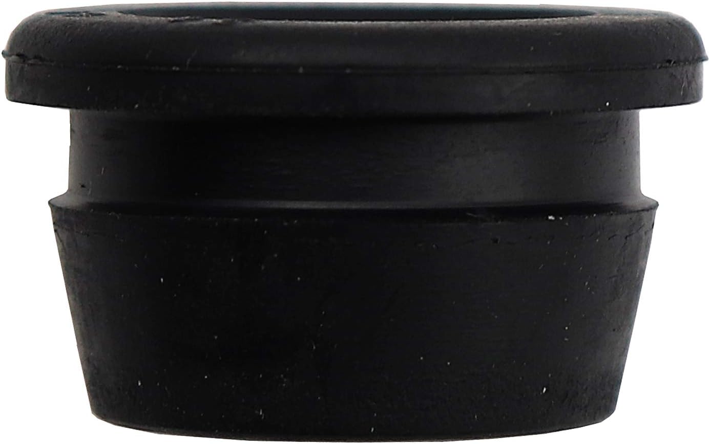 Beck/Arnley Pcv Valve Grommet - 039-6468