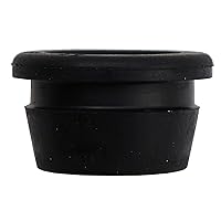 Algopix Similar Product 3 - Beck/Arnley Pcv Valve Grommet - 039-6468