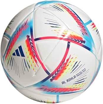 Amazon.co.jp: adidas (アディダス) 男女兼用 大人用 FIFAワールド Amazon.co.jp: adidas (アディダス) 男女兼用 大人用 FIFAワールド