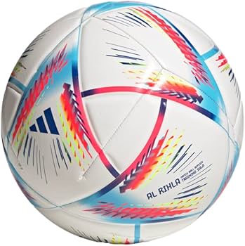 Amazon.co.jp: adidas (アディダス) 男女兼用 大人用 FIFAワールド Amazon.co.jp: adidas (アディダス) 男女兼用 大人用 FIFAワールド