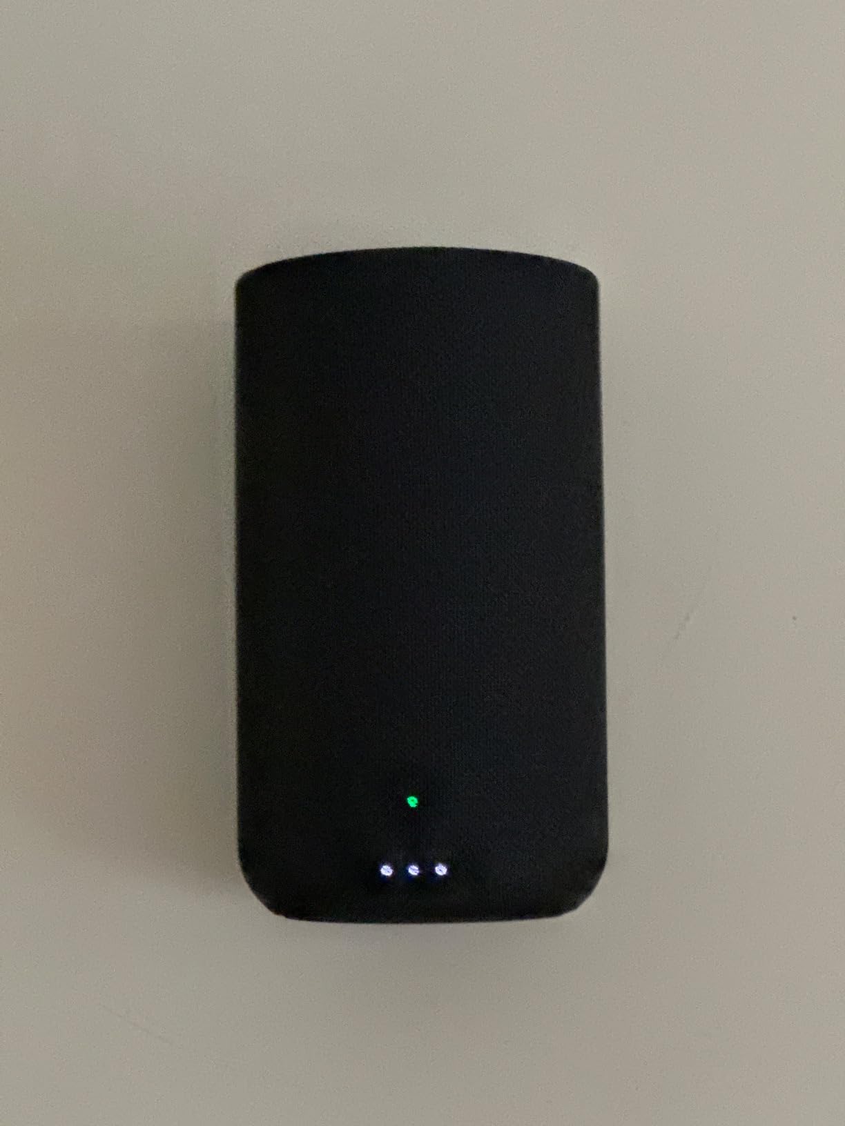 Sony SA-RS5 Wireless Rear Speakers with Built-in Battery for HT-A7000