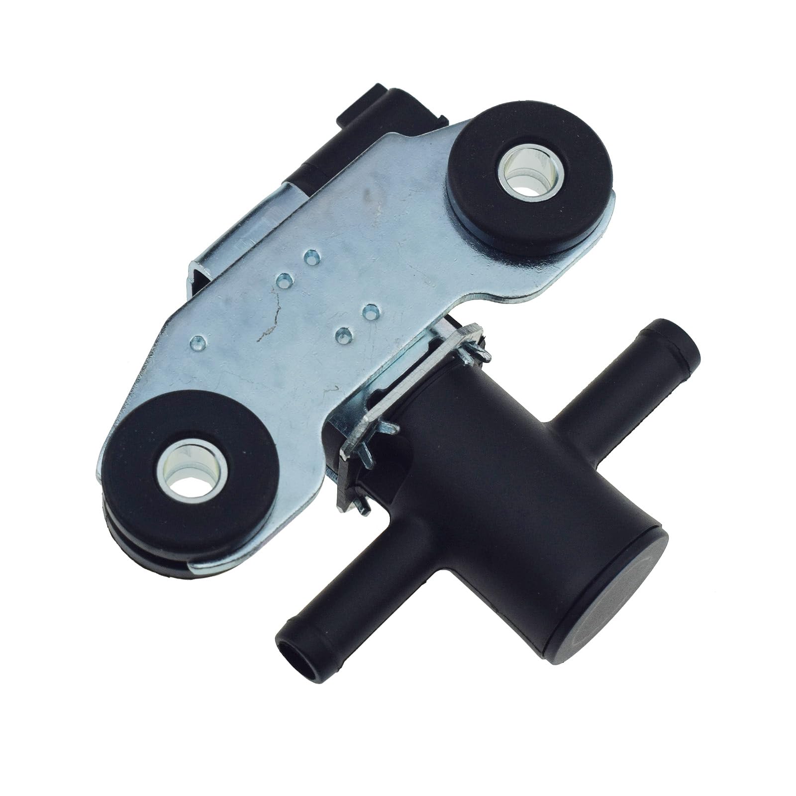 Amazon.com: Vapor Canister Purge Solenoid Valve K5T46696 For