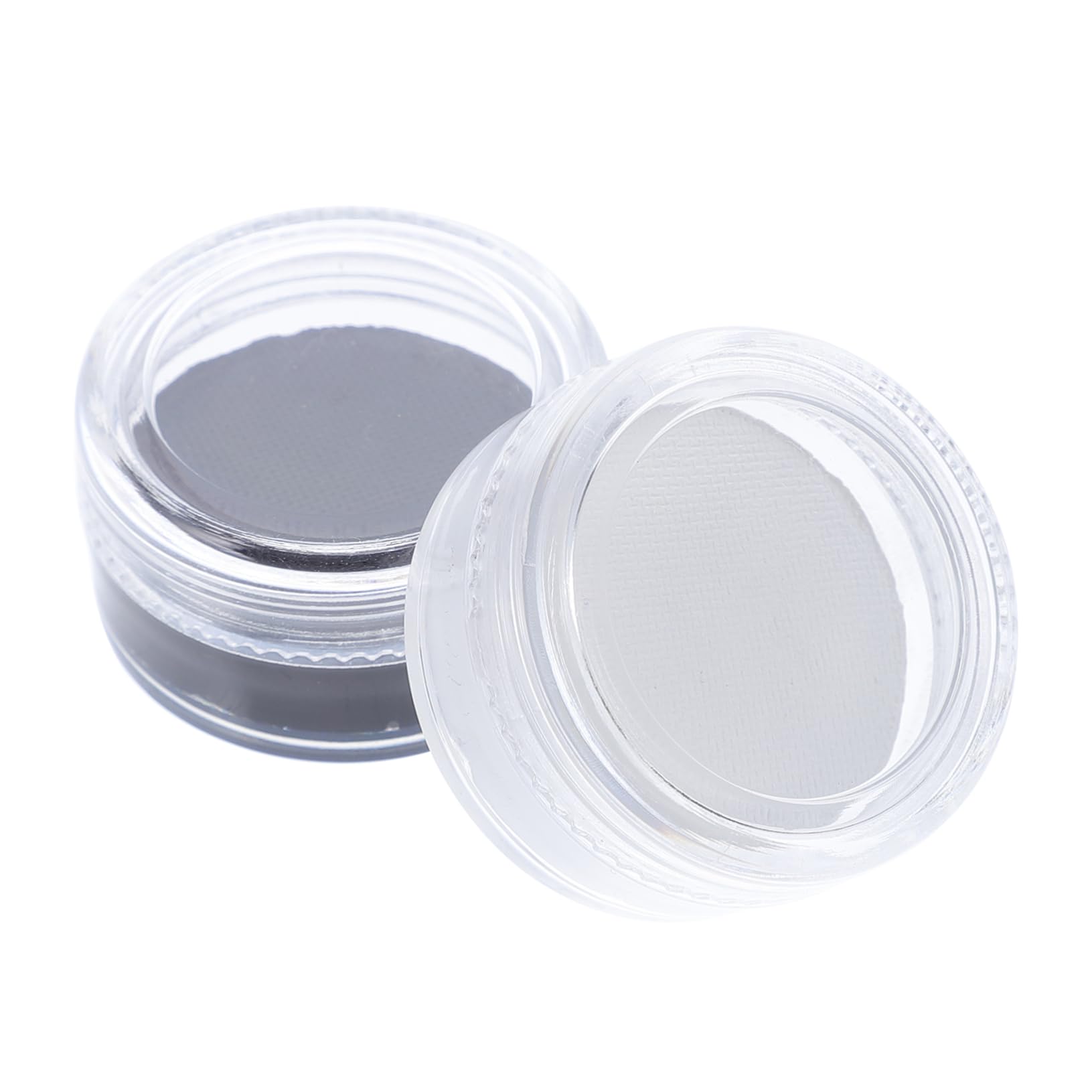 PLAFOPE Makeup Skin Wax Face Painting Wax Halloween Cosplay Kit Special Effects -resistant Easy for Beginners