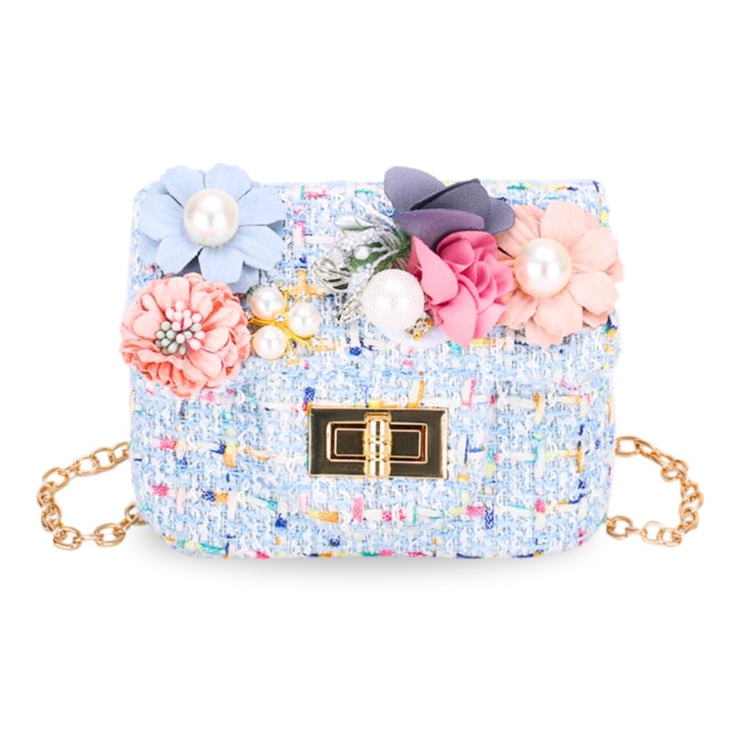 See full amazon price history chart for Tinker Squad Beaded Sling Hand Bag with Chain for Girls Kids | Side Bag Shoulder Crossbody Purse for Women | Sling Bags Shoulder Handbags for Girls Kid | Girls Sling Bags Stylish | Gifts for Girls Tinker Squad Beaded Sling Hand Bag with Chain for Girls Kids | Side Bag Shoulder Crossbody Purse for Women | Sling Bags Shoulder Handbags for Girls Kid | Girls Sling Bags Stylish | Gifts for Girls (B0DFTL1DRR) Amazon Price History, Amazon Price Tracker
