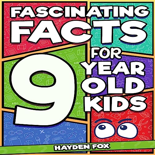 interestingとは 意味・読み方・使い方 visual data 8