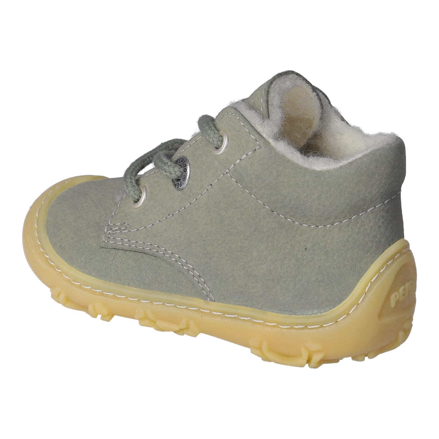 RICOSTA Bebè Stivali Colin,Larghezza: Larga (Wms),Scarpe minimaliste