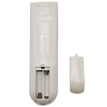 Amazon | Okelet RD-473J プロジェクターのリモコン、に適してい