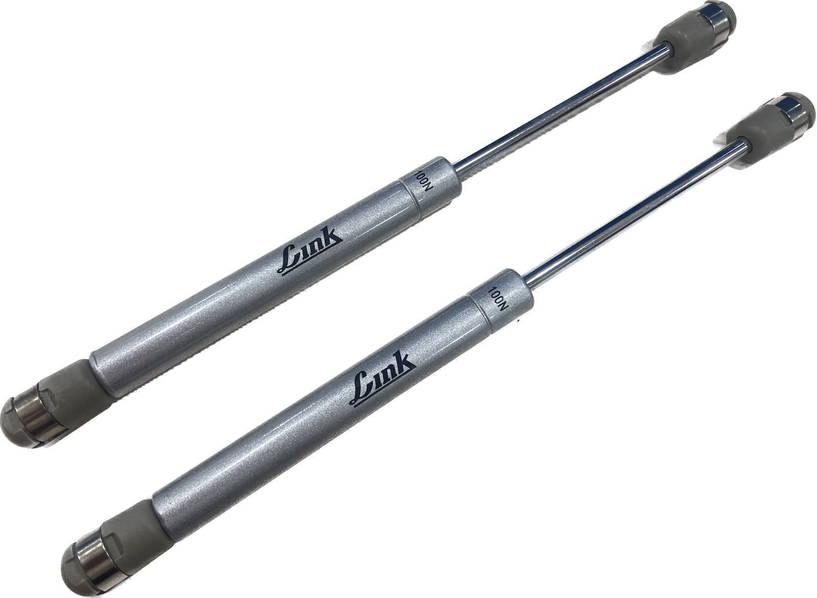 Link Hydraulics Gas Spring 100N Set 2Pcs (B0CGLQ44KT) Amazon Price History, Amazon Price Tracker