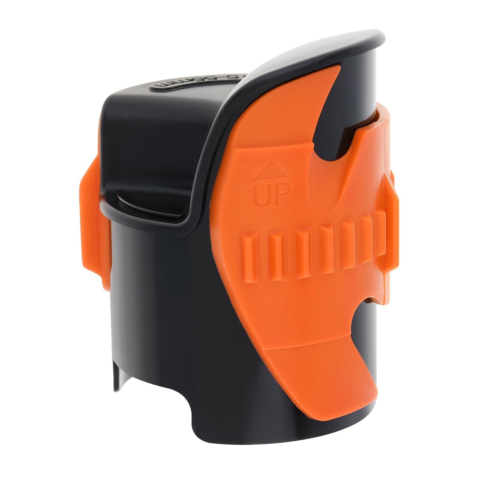 Windance Motorcycle Fork Seal Saver Cleaner - fluids and maintenance | Mubboo
