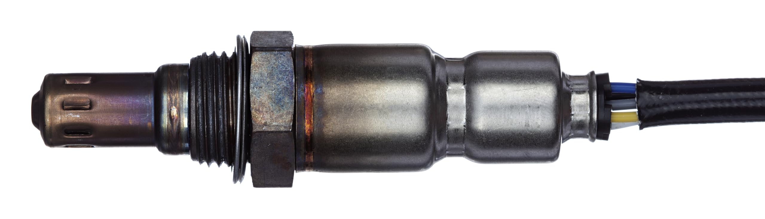 Sonde Lambda NTK | UAA0002-FA002, 96636